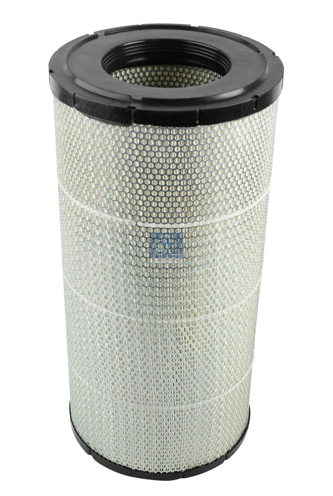 Luchtfilter Dt Spare Parts 5.45156