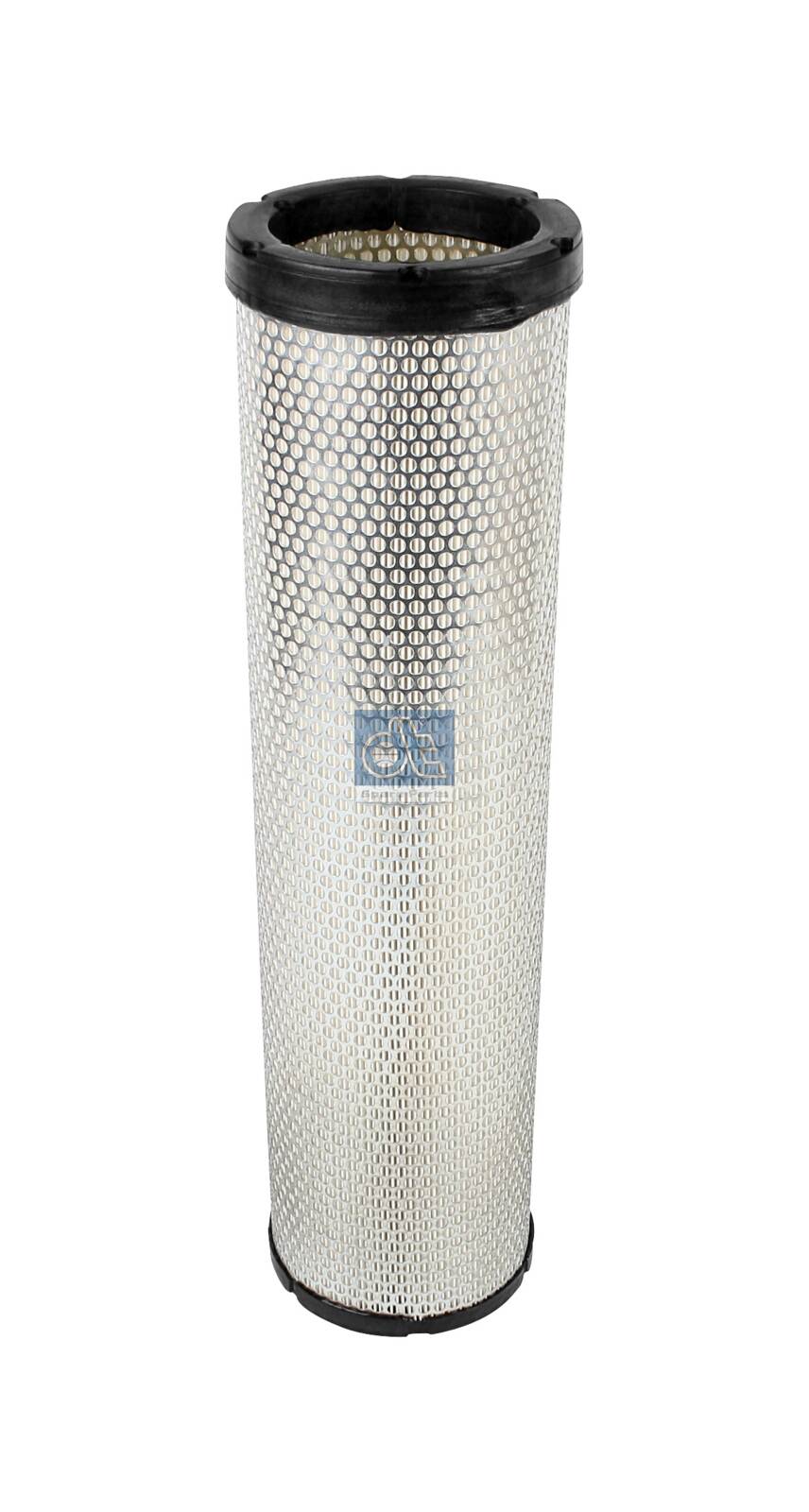 Luchtfilter Dt Spare Parts 5.45157