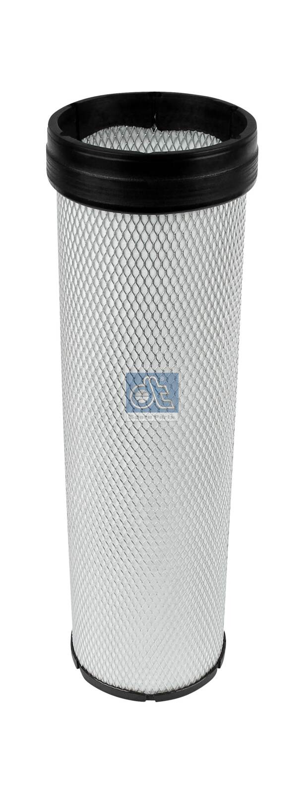 Luchtfilter Dt Spare Parts 5.45159