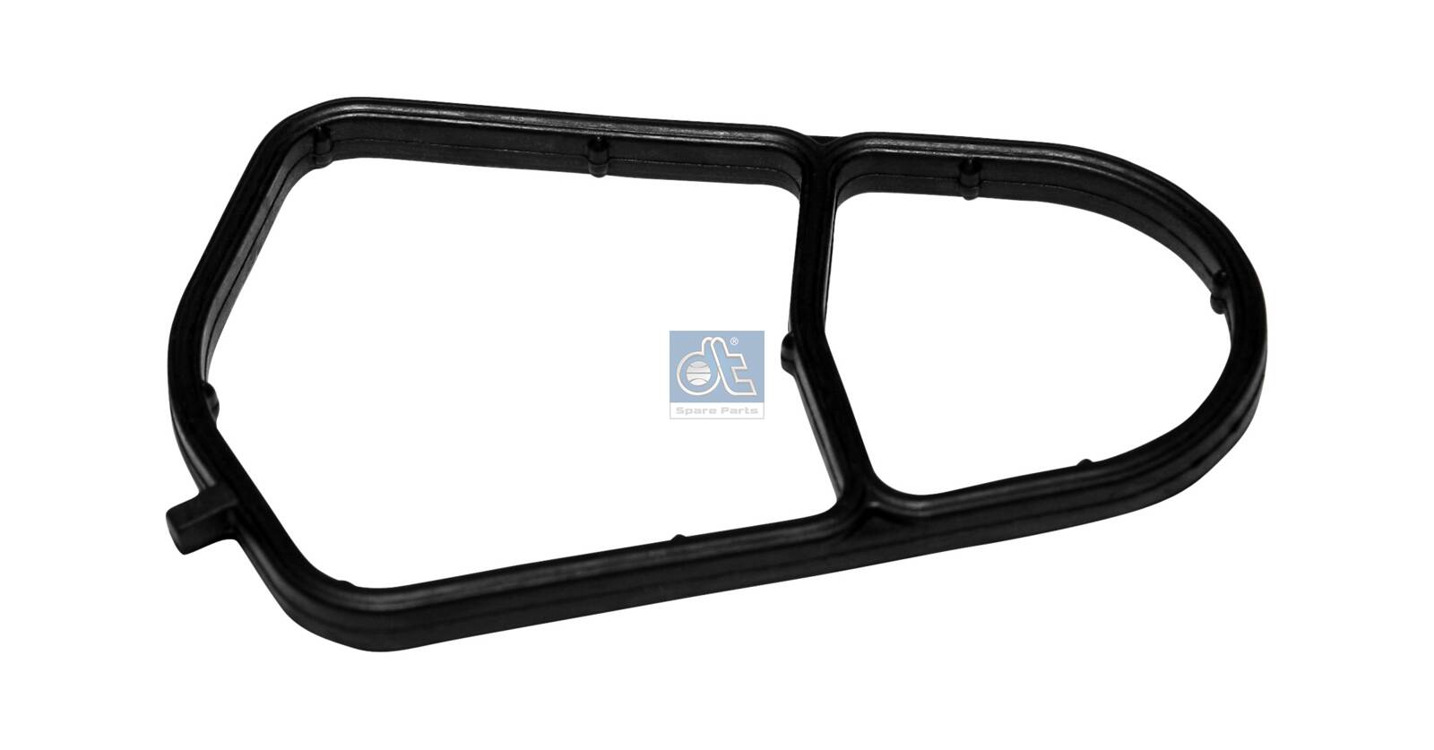 Brandstoffilter pakking Dt Spare Parts 5.45197