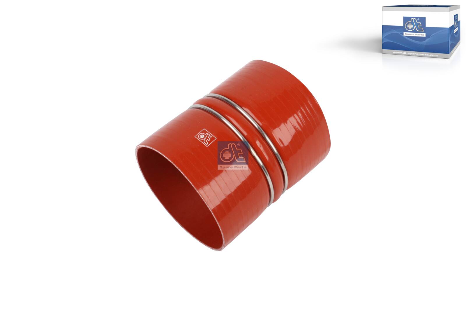 Laadlucht-/turboslang Dt Spare Parts 5.45200