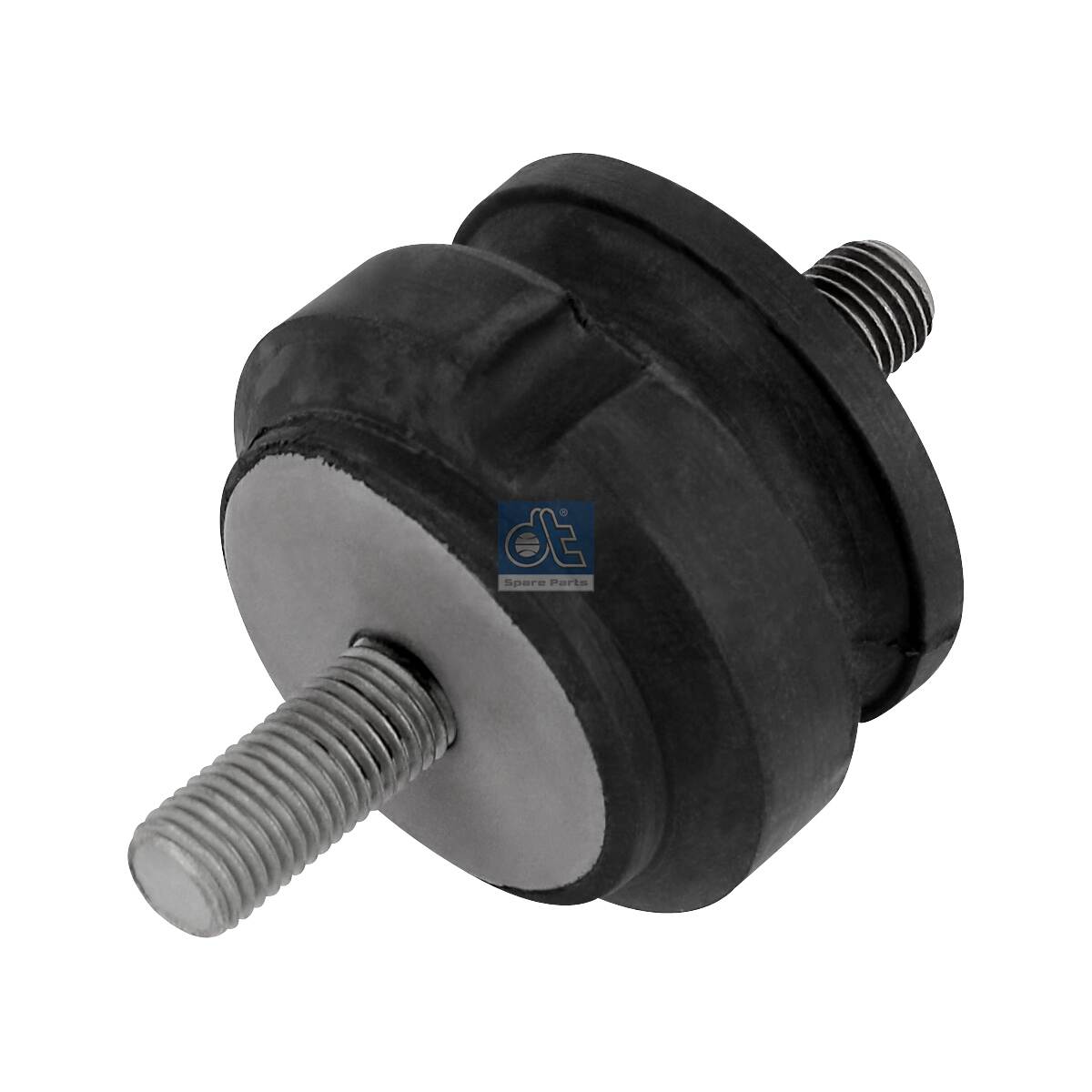 Ophangrubber Dt Spare Parts 5.45230