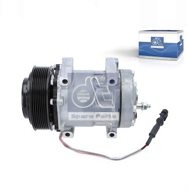 Airco compressor Dt Spare Parts 5.45289