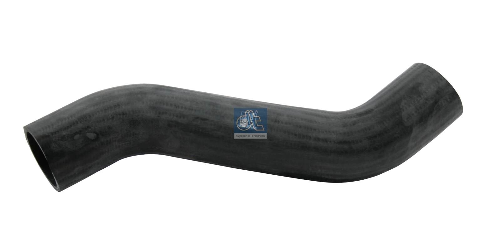 Radiateurslang Dt Spare Parts 5.45311