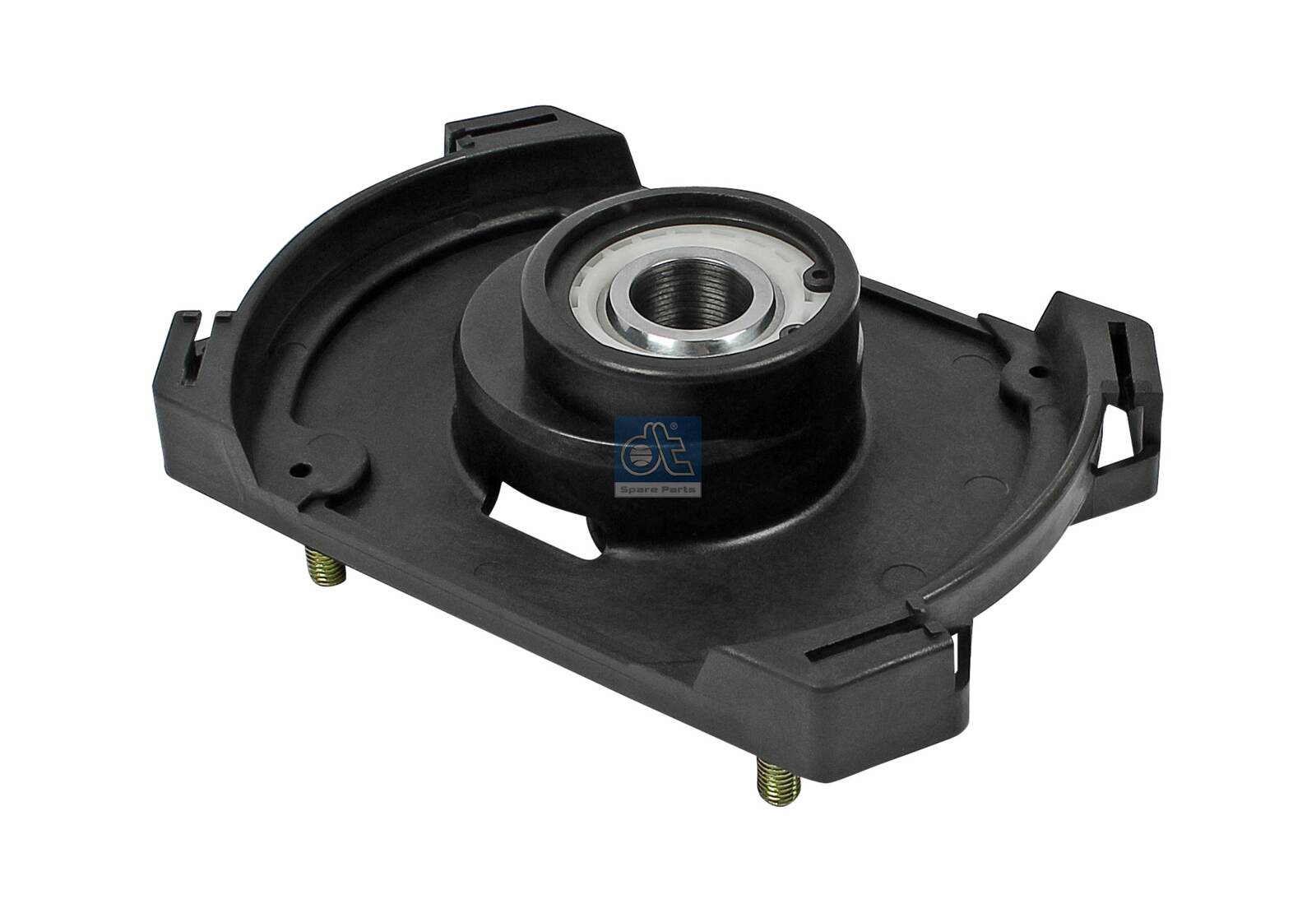 Schakelstang lager Dt Spare Parts 5.51065