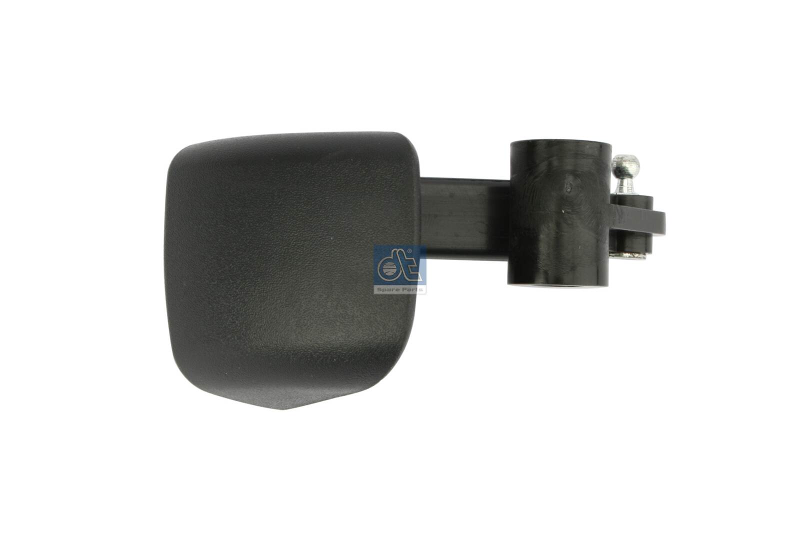 Deurgreep Dt Spare Parts 5.60131