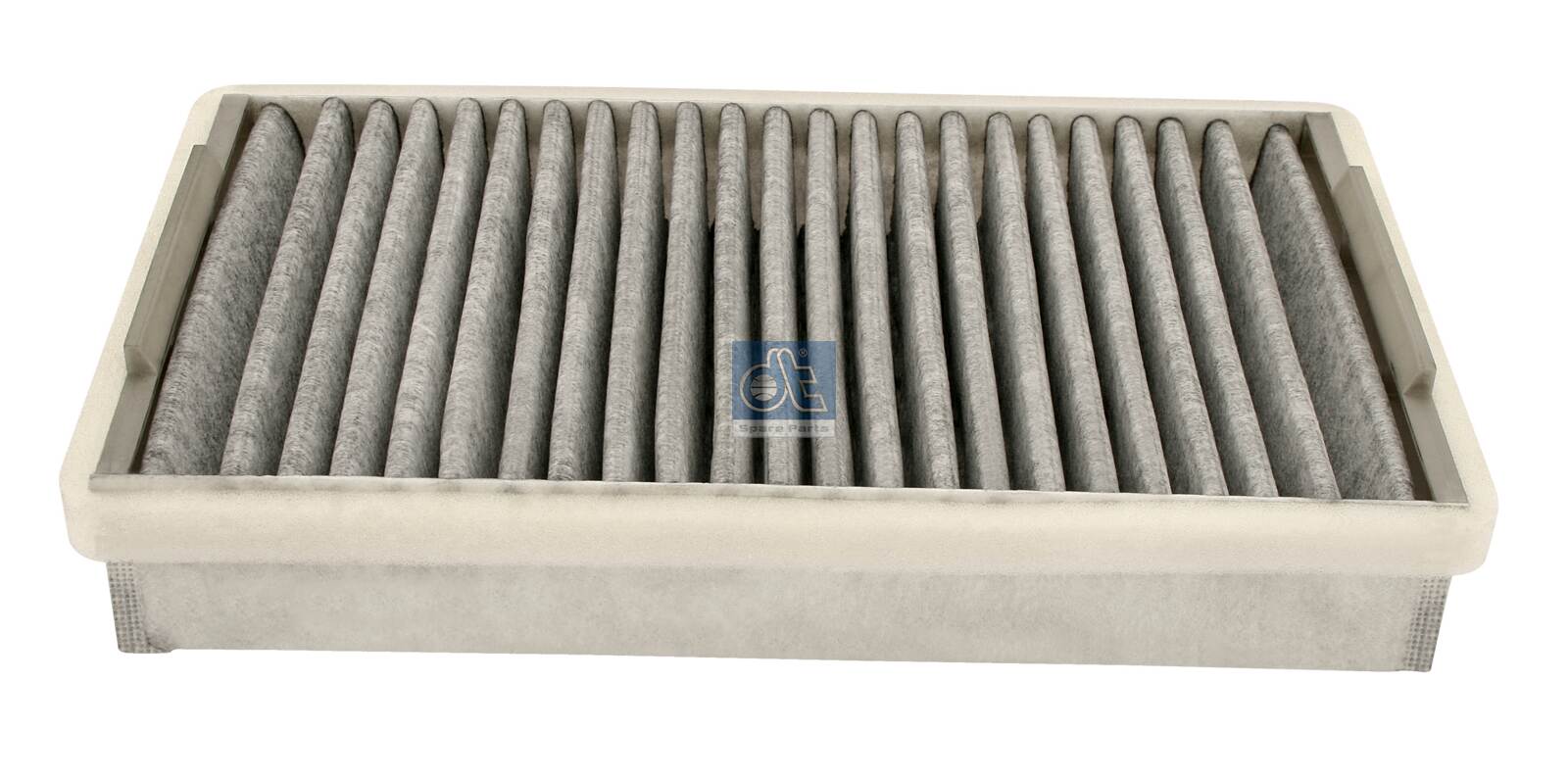 Interieurfilter Dt Spare Parts 5.62018