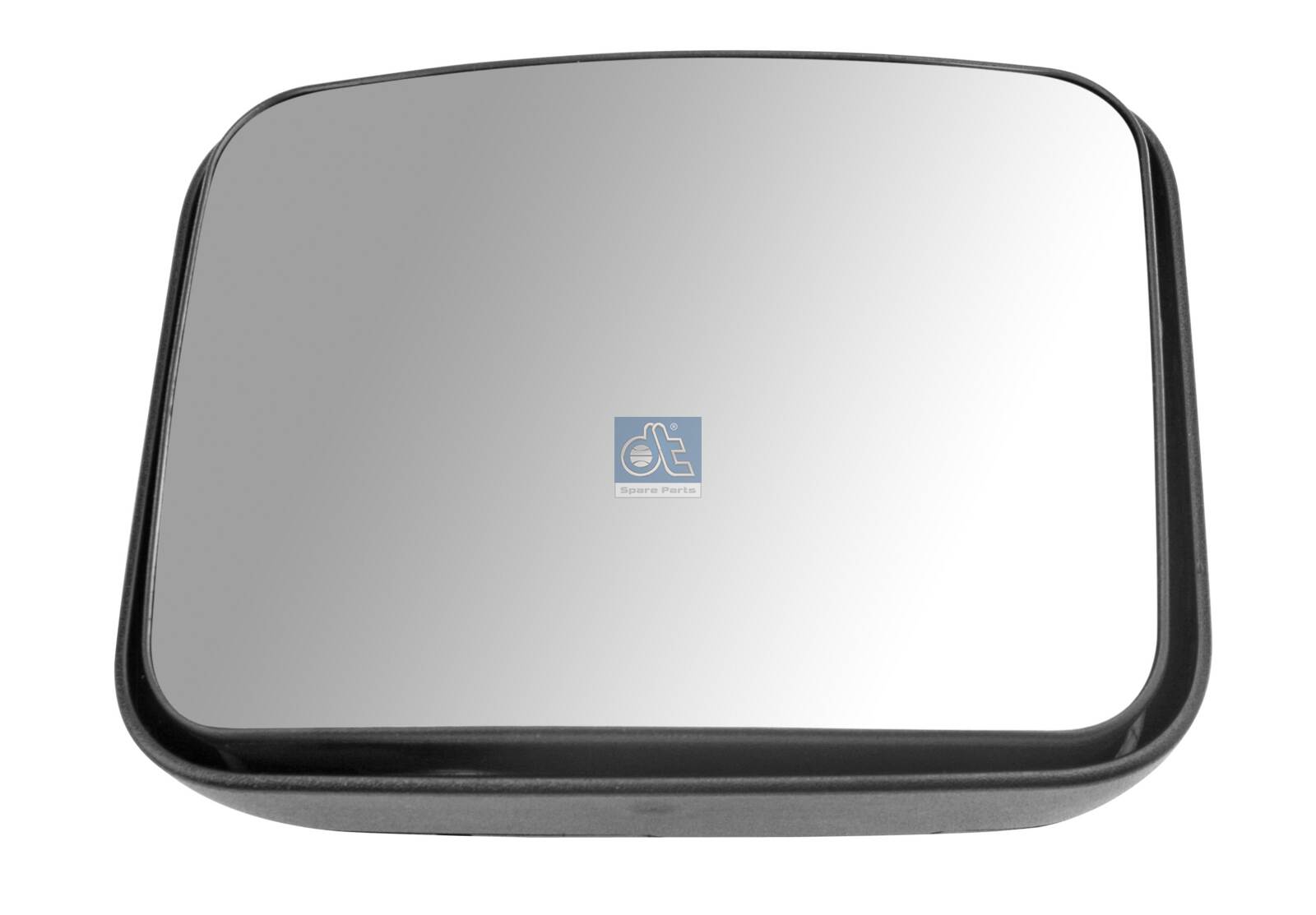 Groothoekspiegel Dt Spare Parts 5.62144