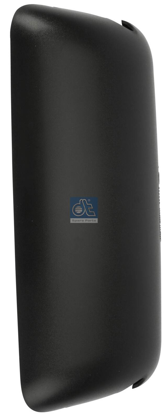 Buitenspiegelkap Dt Spare Parts 5.62150