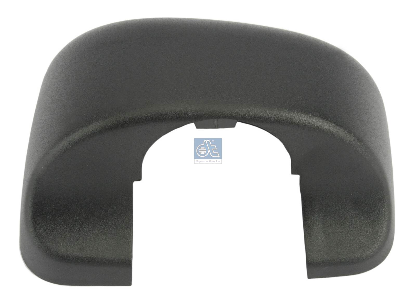 Buitenspiegelkap Dt Spare Parts 5.62175