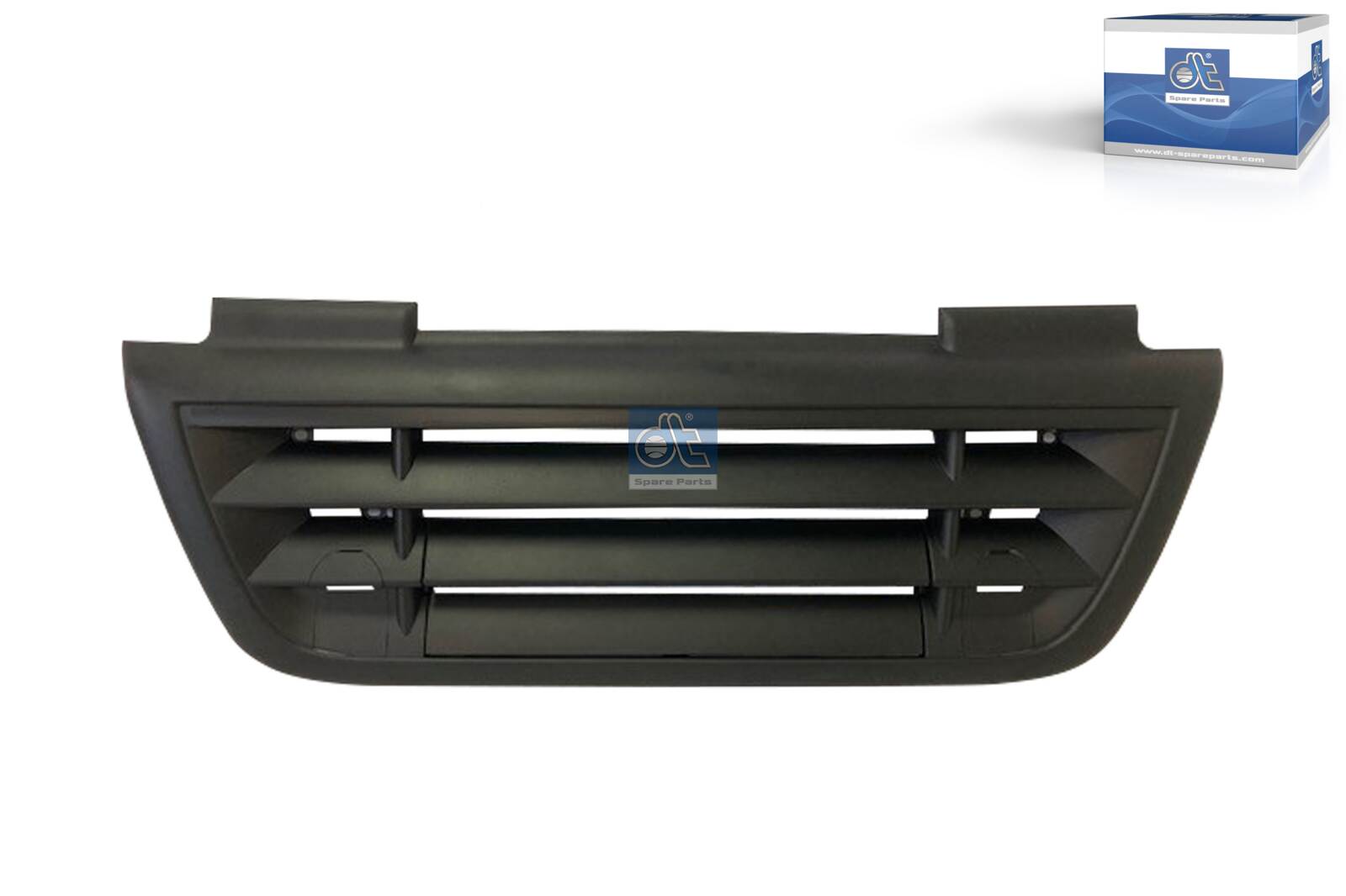Grille Dt Spare Parts 5.64004