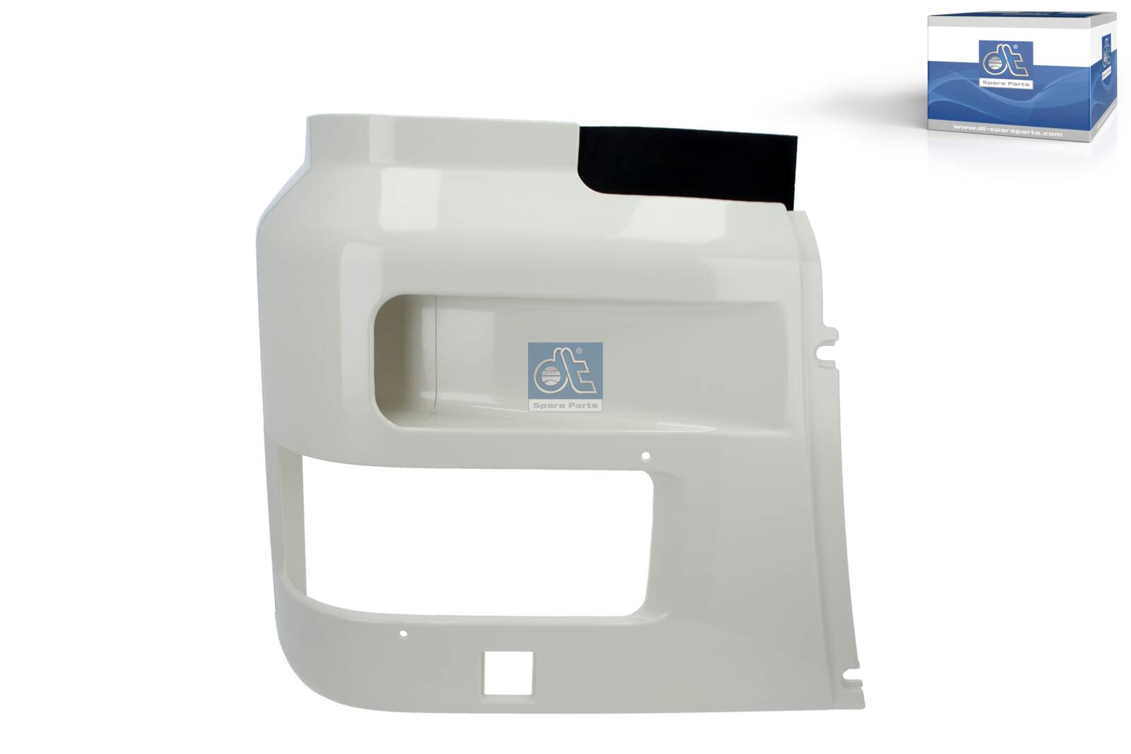 Lamphouder Dt Spare Parts 5.64022