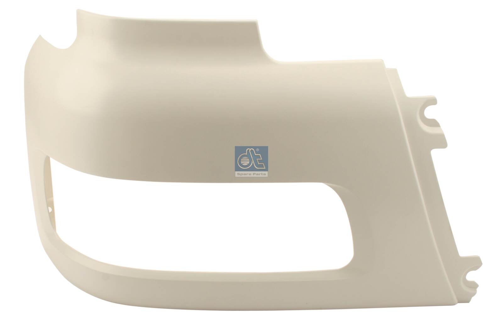 Lamphouder Dt Spare Parts 5.64024