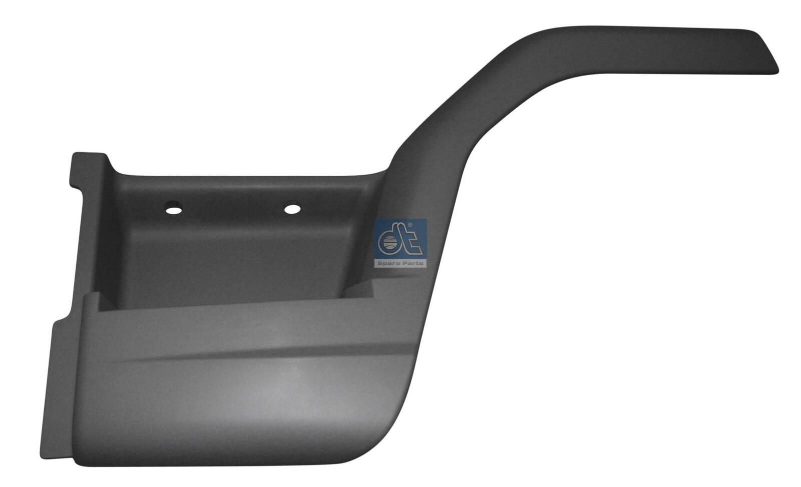 Dorpel Dt Spare Parts 5.64084