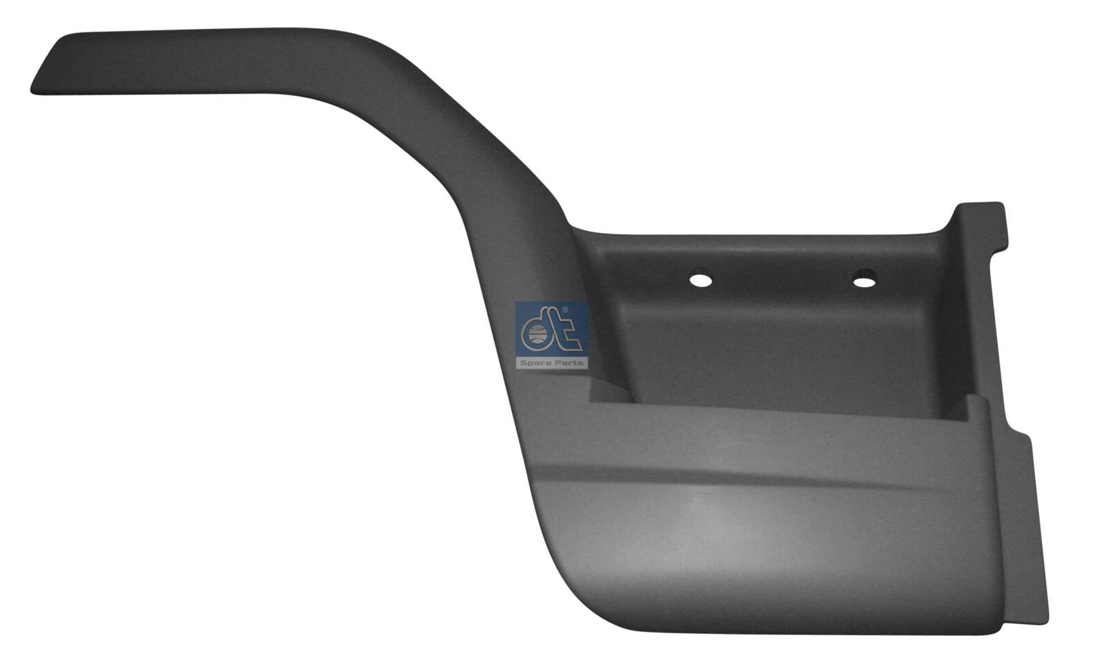 Dorpel Dt Spare Parts 5.64085