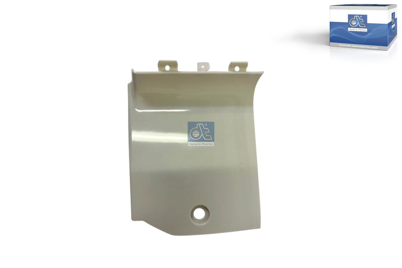 Modderkuip Dt Spare Parts 5.64099