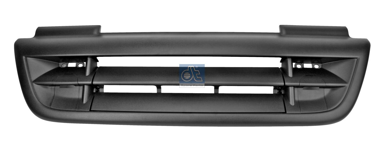 Grille Dt Spare Parts 5.64150