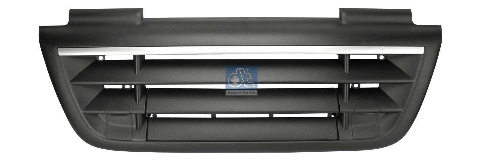 Grille Dt Spare Parts 5.64152