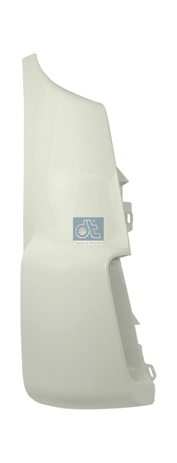 Voorpaneel deel Dt Spare Parts 5.64182