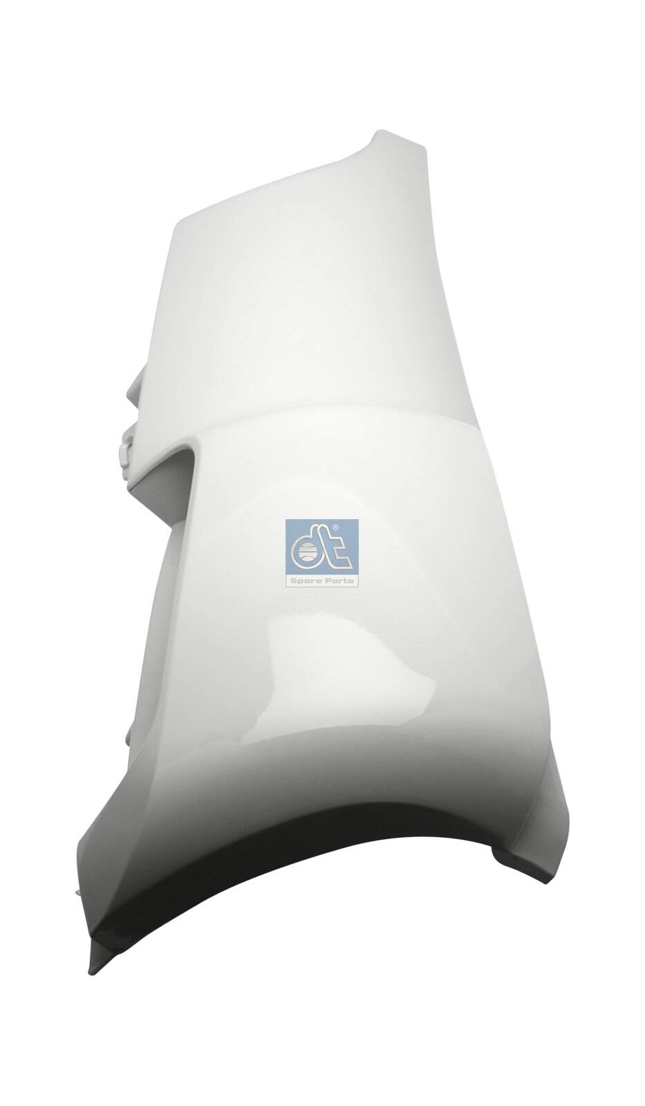 Voorpaneel deel Dt Spare Parts 5.64183