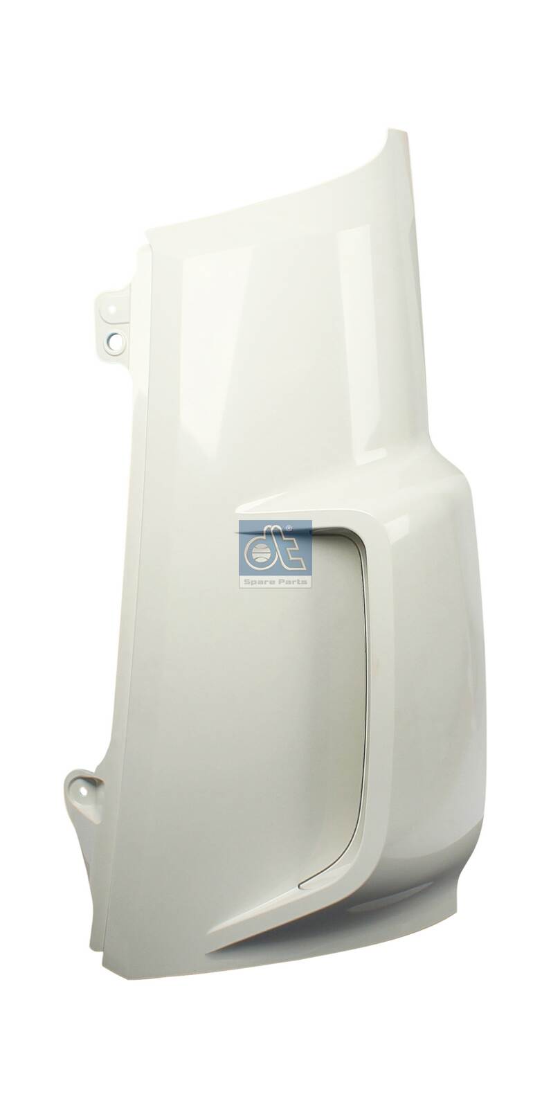 Voorpaneel deel Dt Spare Parts 5.64184SP