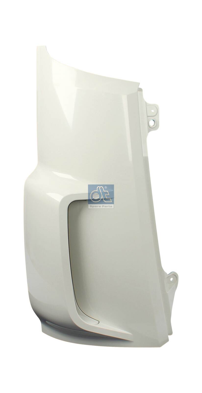 Voorpaneel deel Dt Spare Parts 5.64185SP