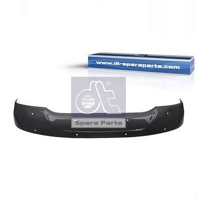 Zonnescherm Dt Spare Parts 5.64390