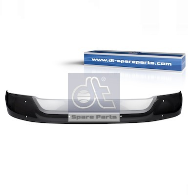 Zonnescherm Dt Spare Parts 5.64391