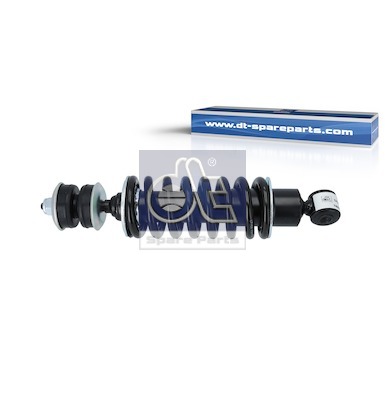 Schokdemper cabine ophanging Dt Spare Parts 5.65027
