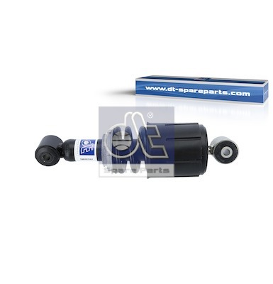 Schokdemper cabine ophanging Dt Spare Parts 5.65029