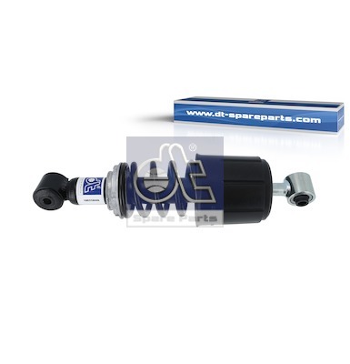 Schokdemper cabine ophanging Dt Spare Parts 5.65032