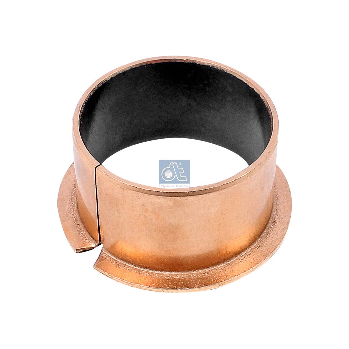 Stabilisatorvoering Dt Spare Parts 5.65054