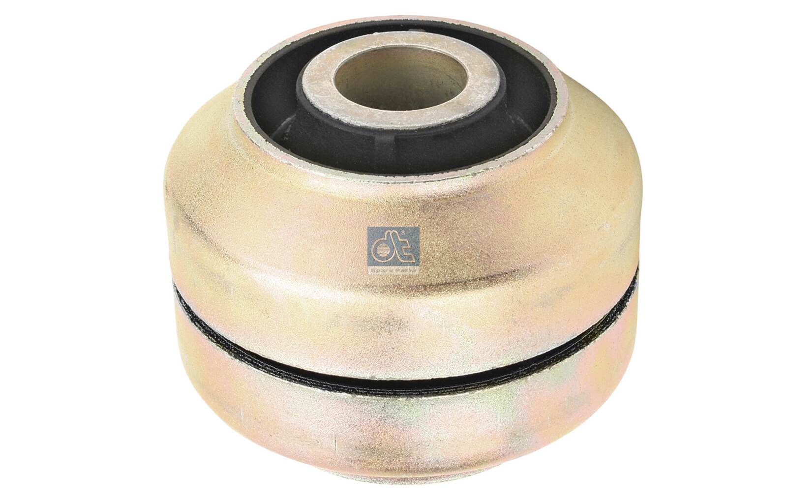 Bus cabinelagering Dt Spare Parts 5.65068