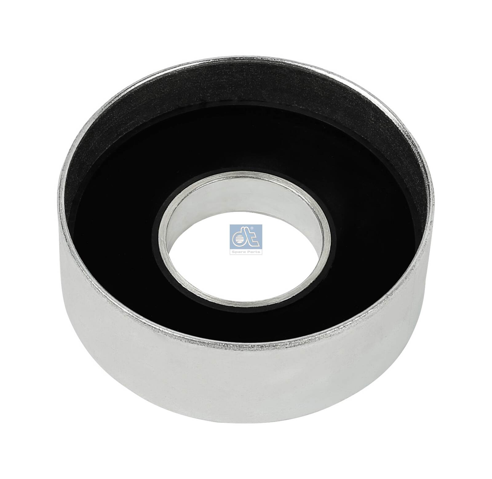 Bus cabinelagering Dt Spare Parts 5.65069