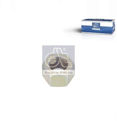 Moer Dt Spare Parts 5.65075