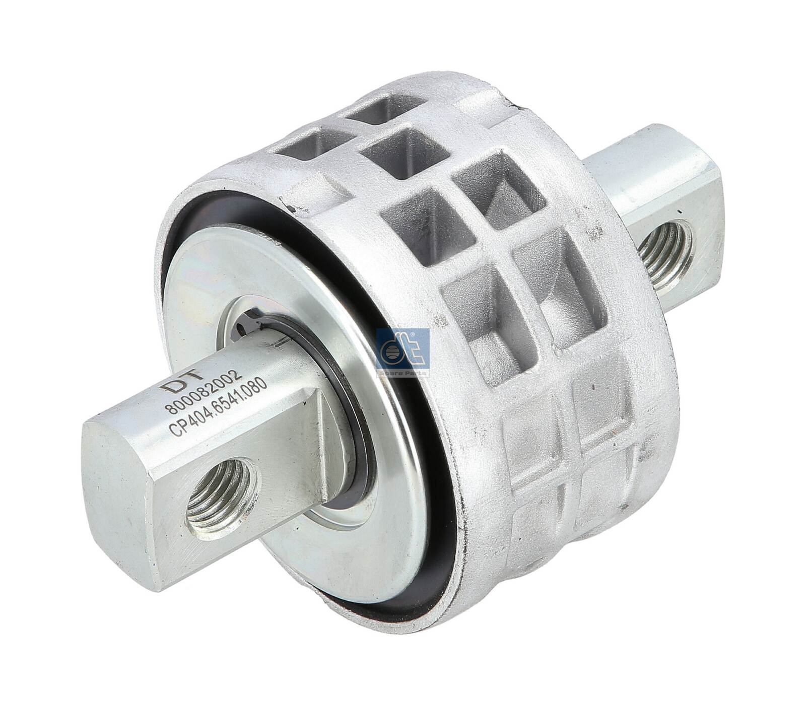 Bus cabinelagering Dt Spare Parts 5.65080