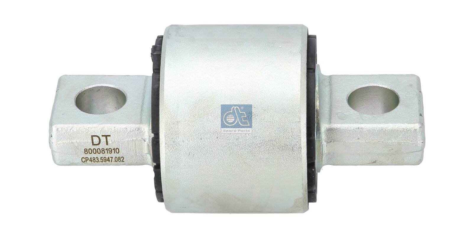Bus cabinelagering Dt Spare Parts 5.65082