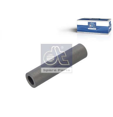 Bus cabinelagering Dt Spare Parts 5.65083