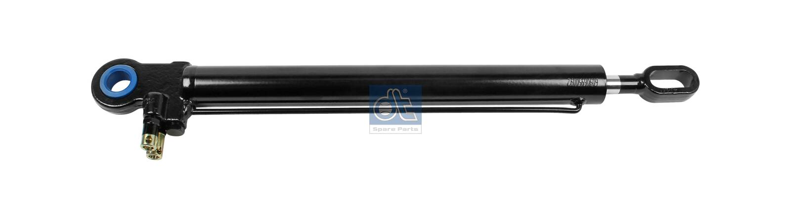 Cabine kantelcilinder Dt Spare Parts 5.65126