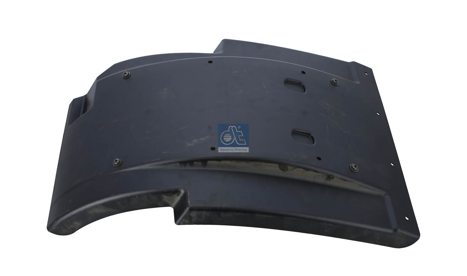 Spatbord Dt Spare Parts 5.66012