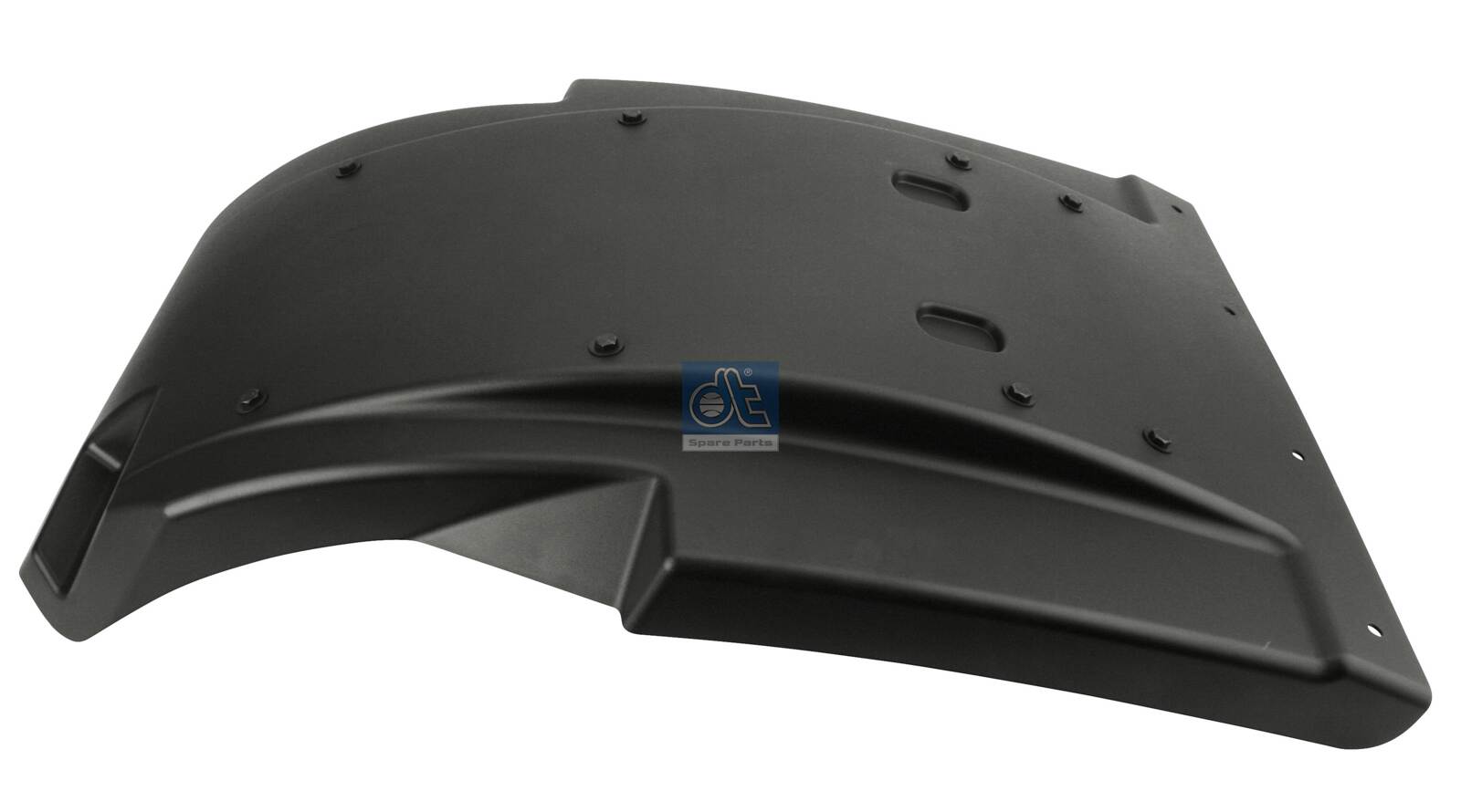 Spatbord Dt Spare Parts 5.66013