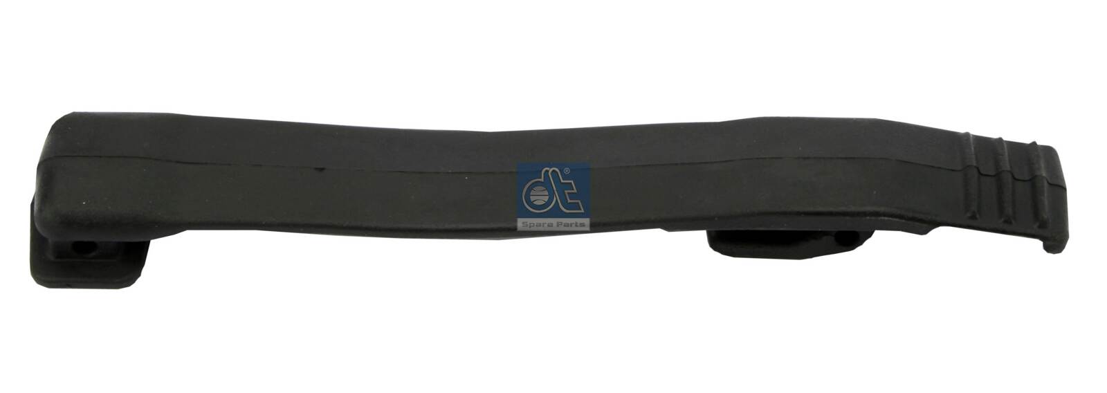 Montageset Dt Spare Parts 5.66020