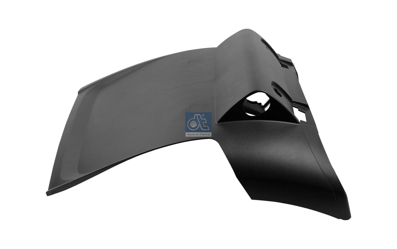 Spatbord Dt Spare Parts 5.66077