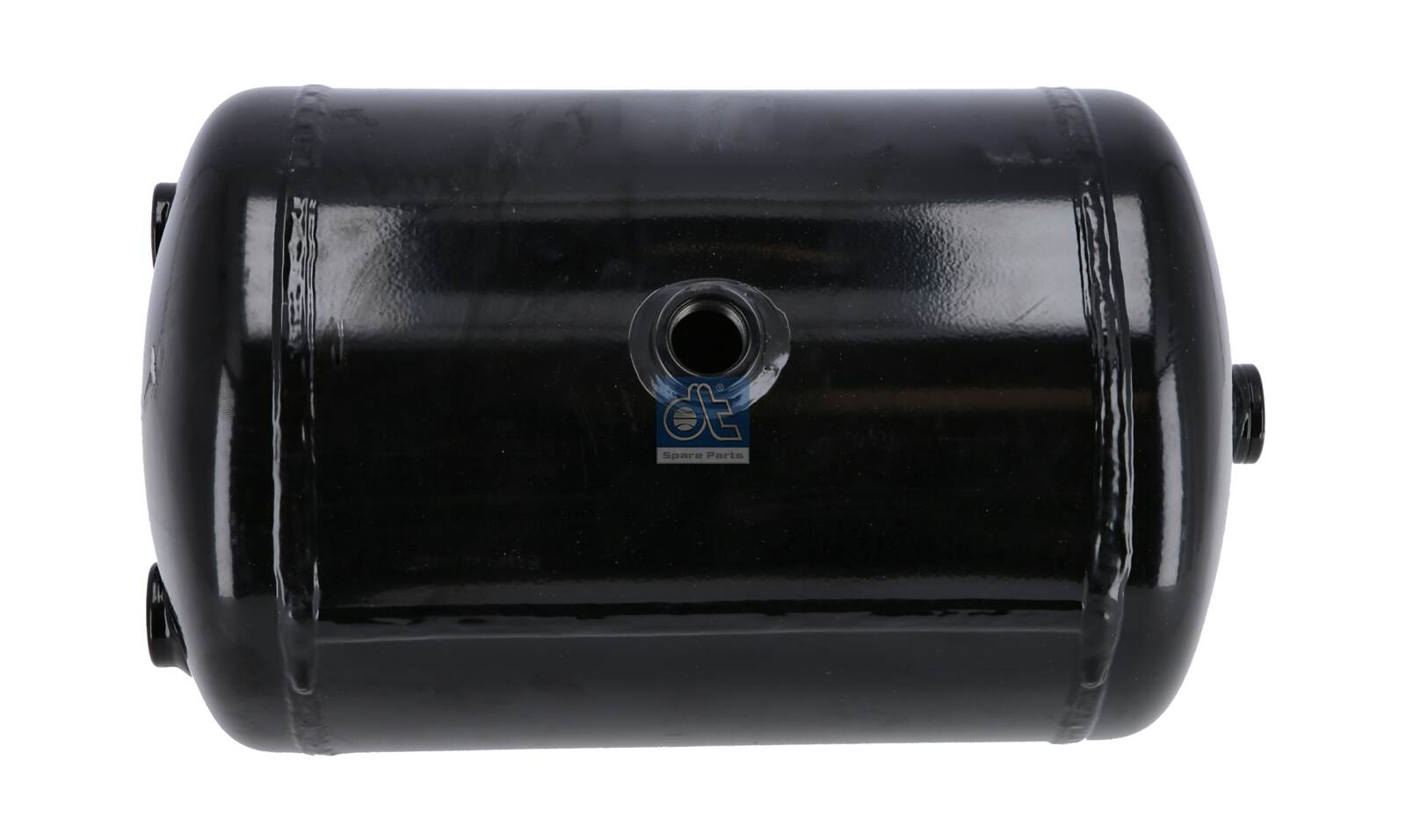 Luchtreservoir, pneumatisch systeem Dt Spare Parts 5.70077