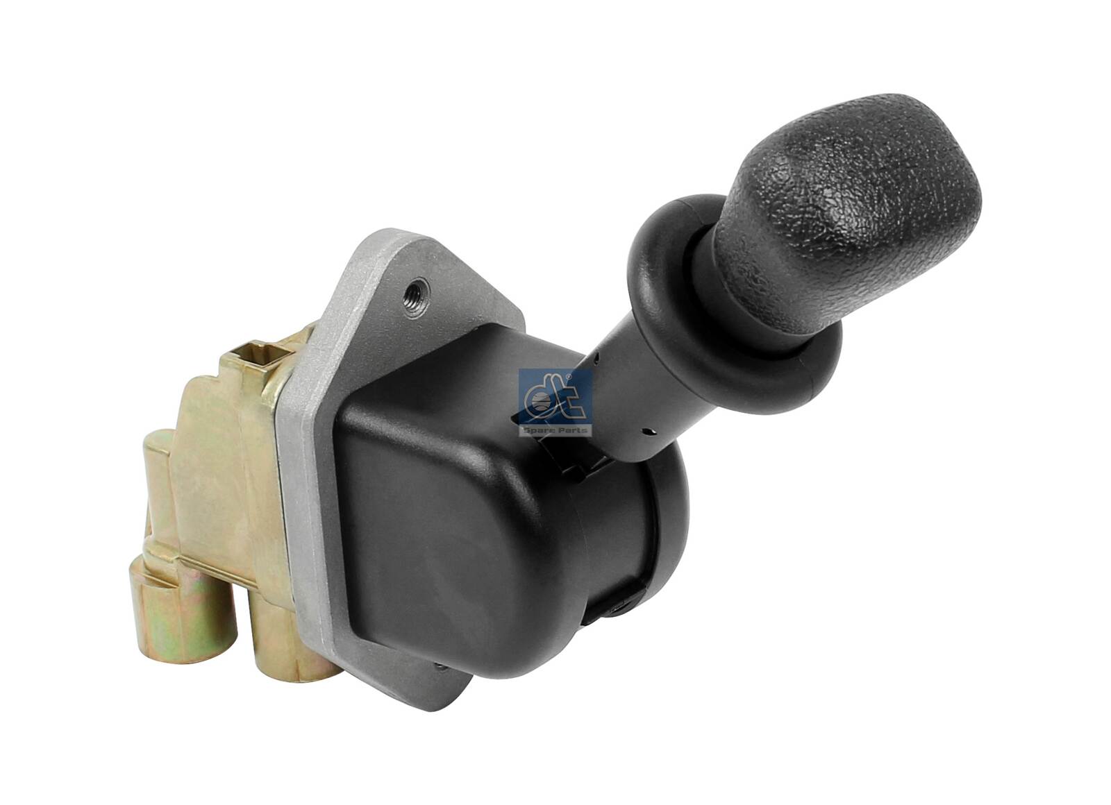 Remklep Dt Spare Parts 5.70136