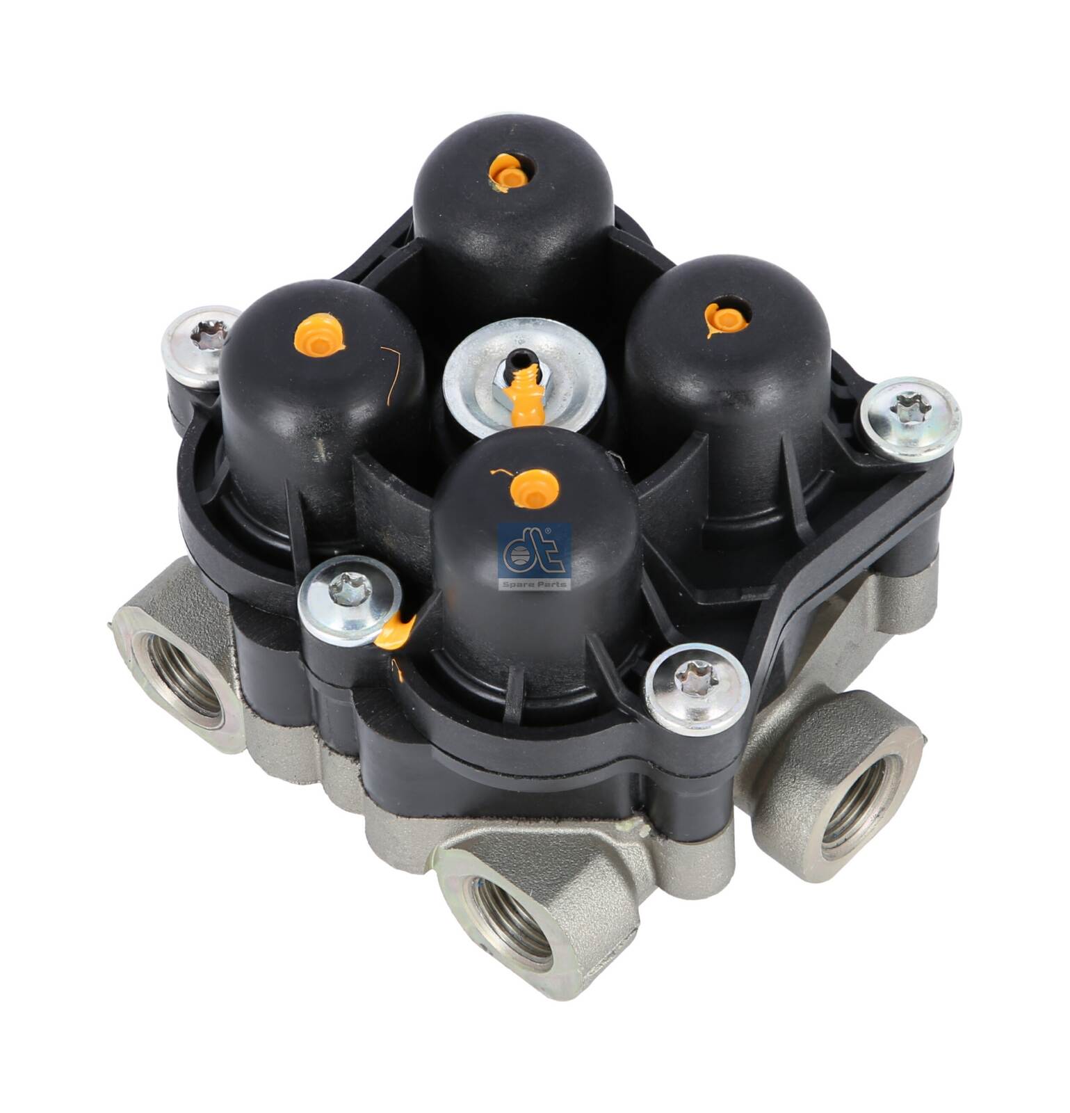 Multicircuit beschermingsklep Dt Spare Parts 5.70176