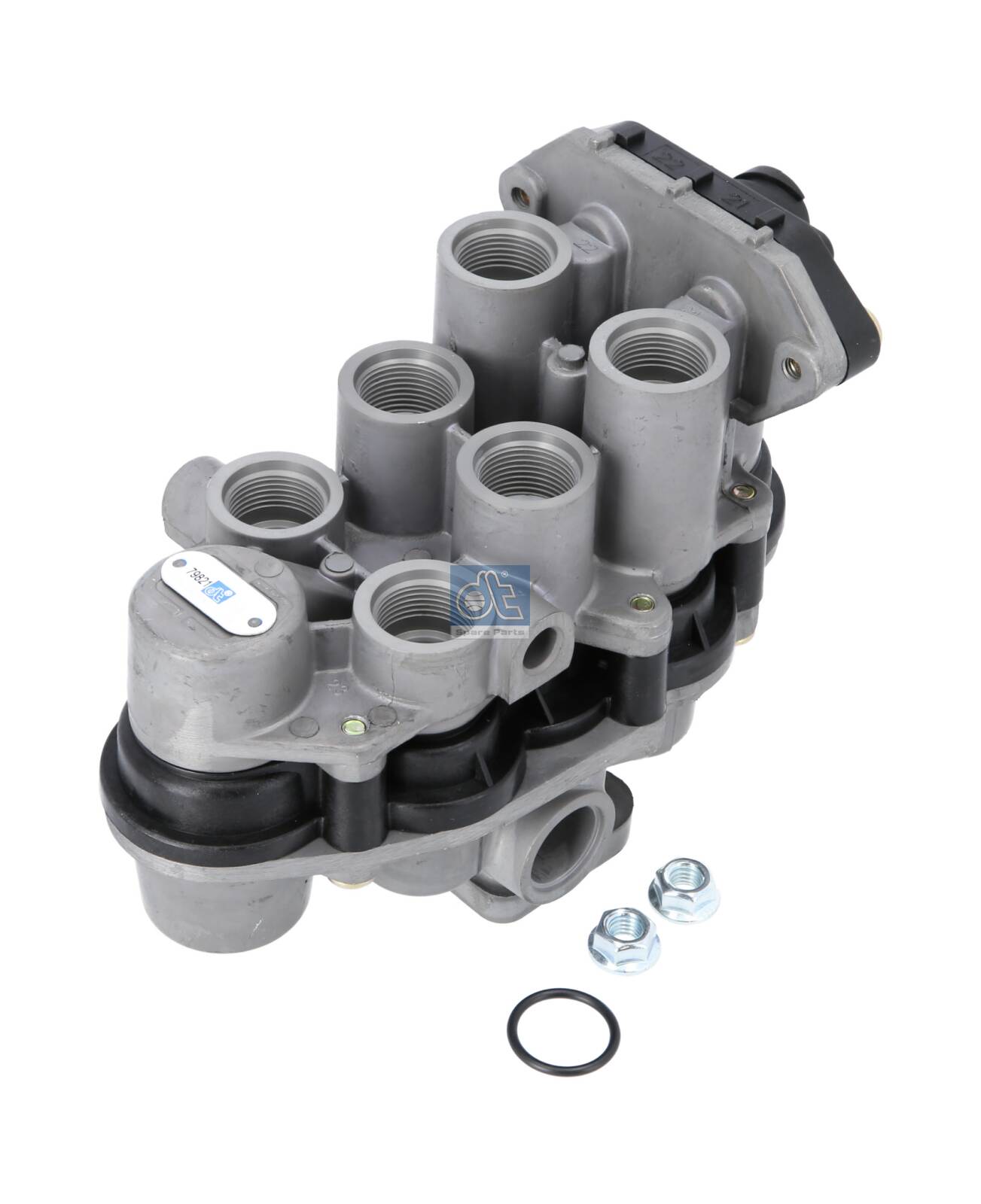 Remklep Dt Spare Parts 5.70210