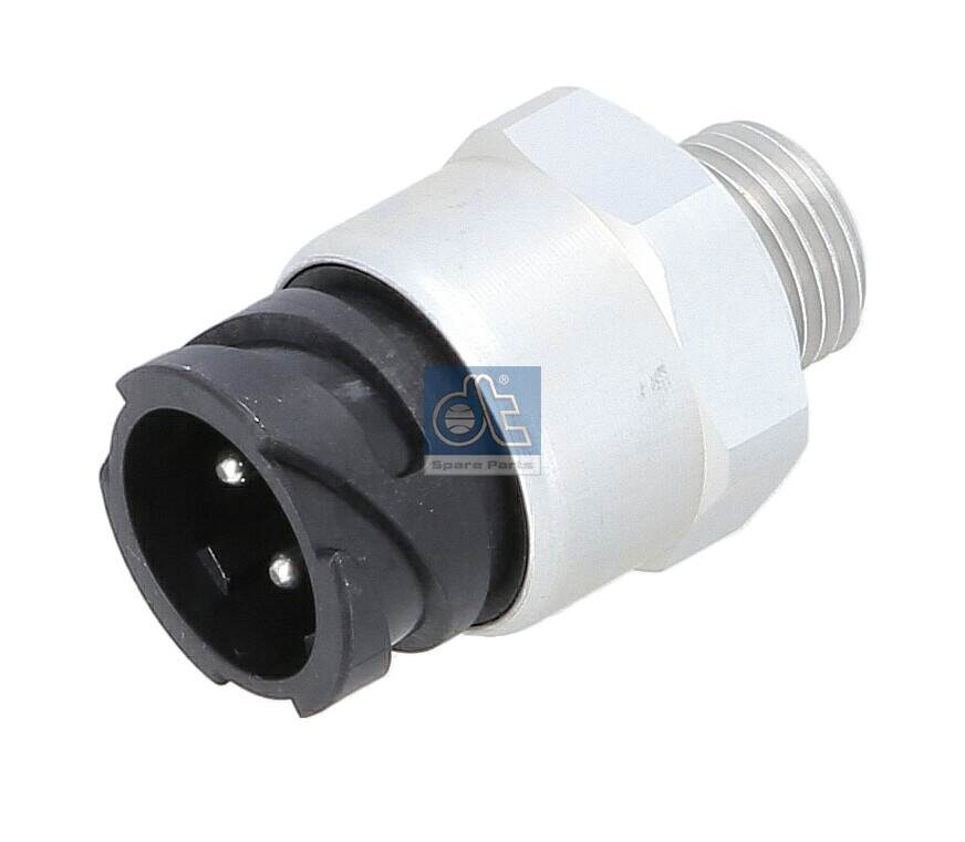 Sensor pneumatisch systeem Dt Spare Parts 5.70232
