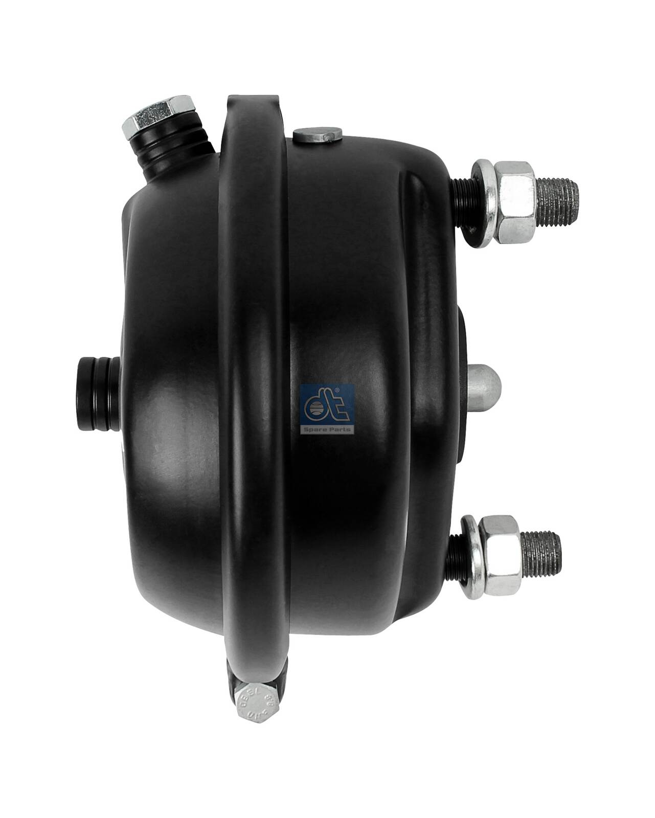 Remcilindermembraan Dt Spare Parts 5.70305