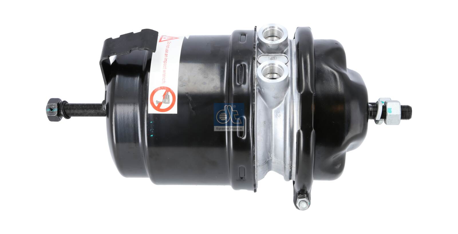 Veeraccumulator remcilinder Dt Spare Parts 5.70371